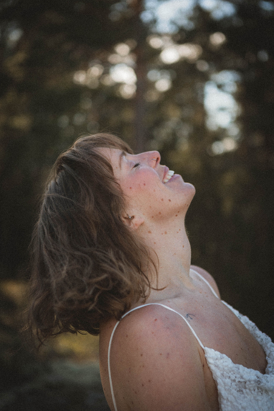 BLOOM - A transformation journey